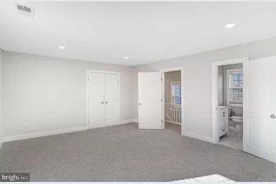 3010 Steven Martin Drive, Fairfax, VA 22031 - Photo 33