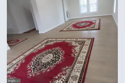 3010 Steven Martin Drive, Fairfax, VA 22031 - Photo 71