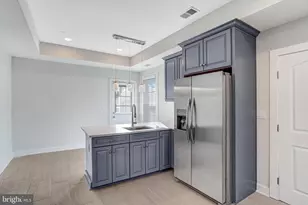 3010 Steven Martin Dr, Fairfax, VA 22031 - Photo 23