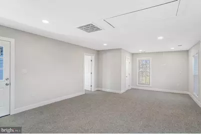 3010 Steven Martin Drive, Fairfax, VA 22031 - Photo 43