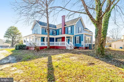 3010 Steven Martin Drive, Fairfax, VA 22031 - Photo 5