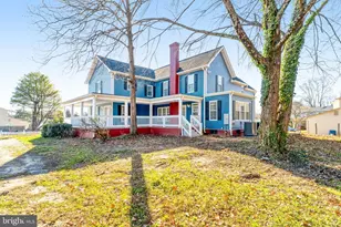 3010 Steven Martin Dr, Fairfax, VA 22031 - Photo 5