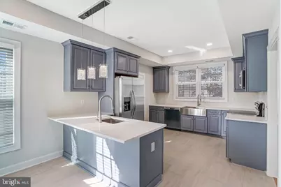 3010 Steven Martin Drive, Fairfax, VA 22031 - Photo 21
