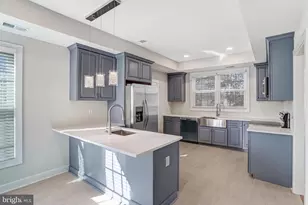 3010 Steven Martin Dr, Fairfax, VA 22031 - Photo 21
