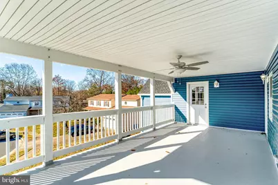 3010 Steven Martin Drive, Fairfax, VA 22031 - Photo 55
