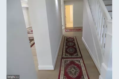 3010 Steven Martin Drive, Fairfax, VA 22031 - Photo 75