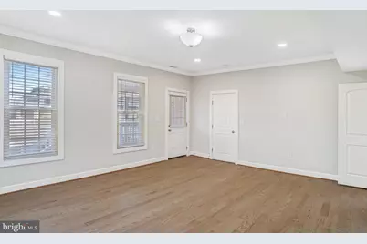3010 Steven Martin Drive, Fairfax, VA 22031 - Photo 27