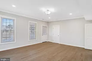 3010 Steven Martin Dr, Fairfax, VA 22031 - Photo 27
