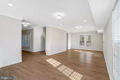 3010 Steven Martin Drive, Fairfax, VA 22031 - Photo 11