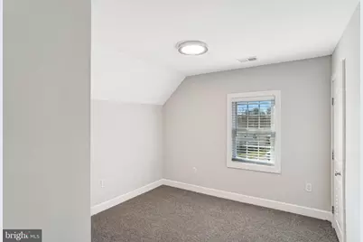 3010 Steven Martin Drive, Fairfax, VA 22031 - Photo 51