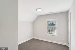 3010 Steven Martin Dr, Fairfax, VA 22031 - Photo 51