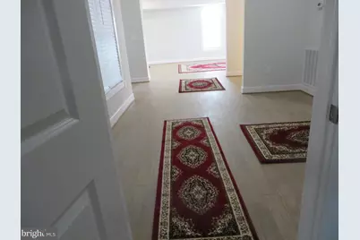 3010 Steven Martin Drive, Fairfax, VA 22031 - Photo 77