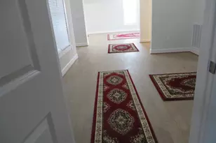 3010 Steven Martin Dr, Fairfax, VA 22031 - Photo 77