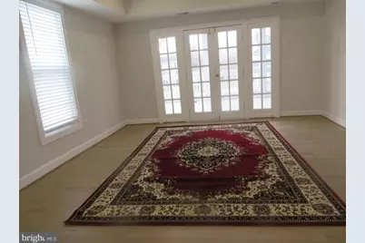 3010 Steven Martin Drive, Fairfax, VA 22031 - Photo 69
