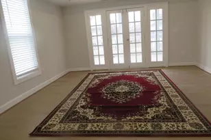 3010 Steven Martin Dr, Fairfax, VA 22031 - Photo 69