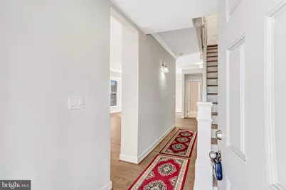 3010 Steven Martin Drive, Fairfax, VA 22031 - Photo 7