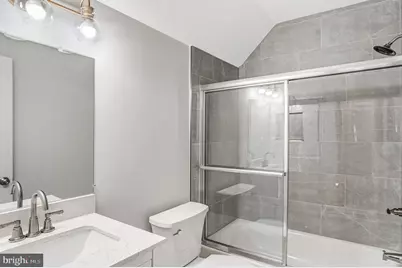 3010 Steven Martin Drive, Fairfax, VA 22031 - Photo 49