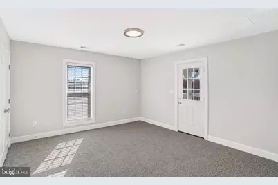 3010 Steven Martin Drive, Fairfax, VA 22031 - Photo 39