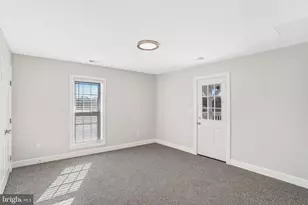 3010 Steven Martin Dr, Fairfax, VA 22031 - Photo 39
