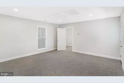 3010 Steven Martin Drive, Fairfax, VA 22031 - Photo 45