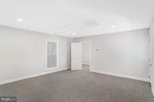 3010 Steven Martin Dr, Fairfax, VA 22031 - Photo 45