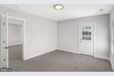 3010 Steven Martin Drive, Fairfax, VA 22031 - Photo 47