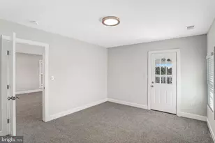 3010 Steven Martin Dr, Fairfax, VA 22031 - Photo 47