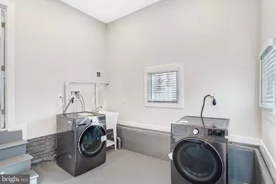 3010 Steven Martin Drive, Fairfax, VA 22031 - Photo 29