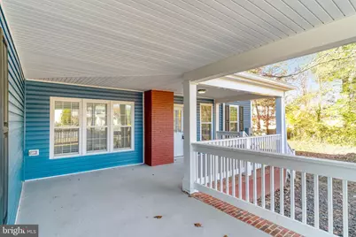 3010 Steven Martin Drive, Fairfax, VA 22031 - Photo 59