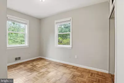 7613 Fort Hunt Road, Alexandria, VA 22308 - Photo 17