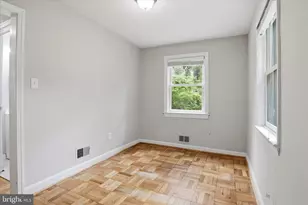 7613 Fort Hunt Rd, Alexandria, VA 22308 - Photo 29
