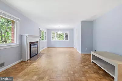 7613 Fort Hunt Road, Alexandria, VA 22308 - Photo 7