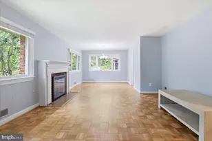 7613 Fort Hunt Rd, Alexandria, VA 22308 - Photo 7