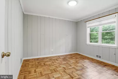 7613 Fort Hunt Road, Alexandria, VA 22308 - Photo 27