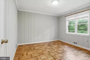 7613 Fort Hunt Rd, Alexandria, VA 22308 - Photo 27