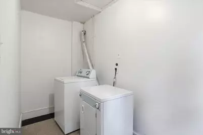 7613 Fort Hunt Road, Alexandria, VA 22308 - Photo 23