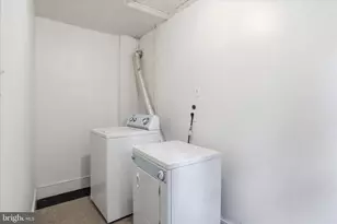7613 Fort Hunt Rd, Alexandria, VA 22308 - Photo 23