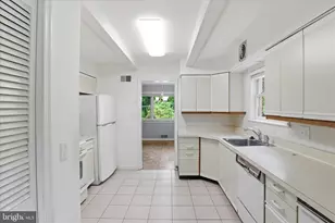 7613 Fort Hunt Rd, Alexandria, VA 22308 - Photo 13