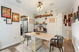 5613 Franconia Rd, Alexandria, VA 22310 - Photo 15