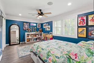 5613 Franconia Rd, Alexandria, VA 22310 - Photo 23