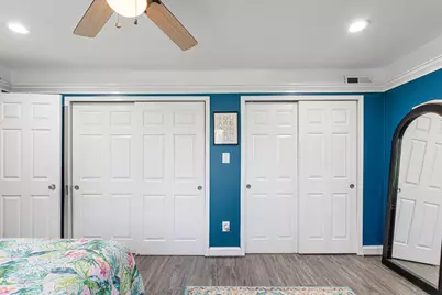 5613 Franconia Road #303, Alexandria, VA 22310 - Photo 25
