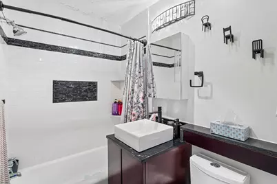 5613 Franconia Road #303, Alexandria, VA 22310 - Photo 21