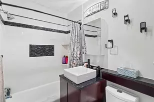 5613 Franconia Rd, Alexandria, VA 22310 - Photo 21