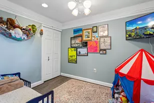 5613 Franconia Rd, Alexandria, VA 22310 - Photo 19