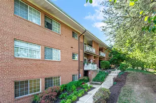 5613 Franconia Rd, Alexandria, VA 22310 - Photo 1