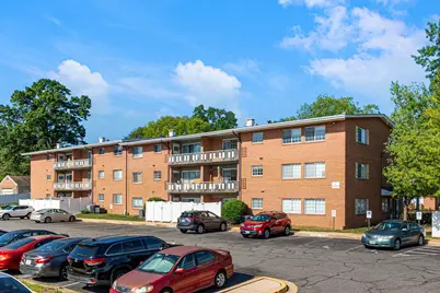 5613 Franconia Road #303, Alexandria, VA 22310 - Photo 27