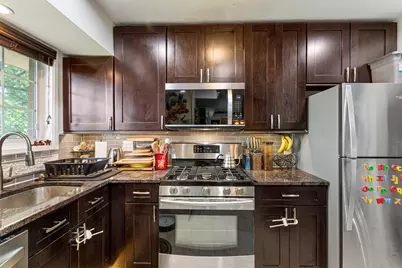 5613 Franconia Road #303, Alexandria, VA 22310 - Photo 11