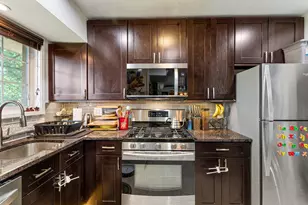 5613 Franconia Rd, Alexandria, VA 22310 - Photo 11
