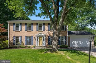 9617 Verdict Dr, Vienna, VA 22181 - Photo 53