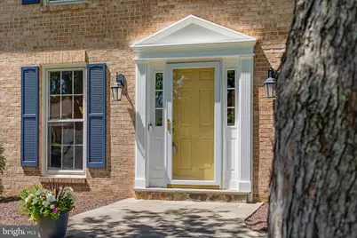 9617 Verdict Drive, Vienna, VA 22181 - Photo 57